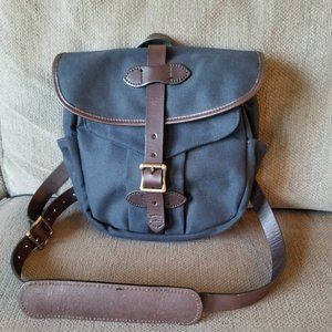 Filson Messenger Bag